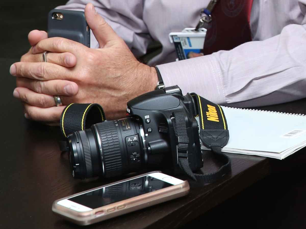 Why you need a press&nbsp;release